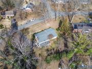 6601 W Junaluska Drive