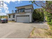 6602/6 Goose Lake Road, Vernon, BC, V1H 1W2 house for...