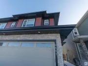 6603 37 Avenue, Beaumont, AB, T4X 2Z5 house for sale Listin.