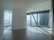 6604D/648 Lonsdale Street, Melbourne, VIC 3000