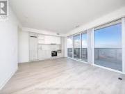6606 138 Downes Street, Toronto, ON, M5E 0E4 lease for lea.