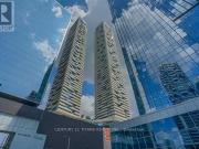 6606 Harbour Street, Toronto, ON, M5J 0B5 lease for...