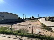 6606 N 54th Dr Unit 11, Glendale, AZ 85301