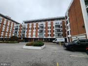 6606 Park Heights Ave Apt 811, Baltimore, MD 21215
