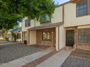 6606 W Jamaica Dr, Glendale, AZ 85306 | Compass