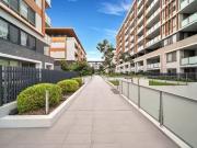 6607/1A Morton Street, Parramatta NSW 2150