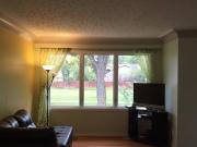 6607 98 Street Northwest Edmonton AB T6E 3L8 5 Bedroom...