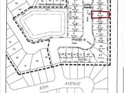 6607 TRI CITY WY, Cold Lake, AB T9M 1R7 House For Sale |...