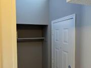 6607 Wheatly Bay Regina SK S4X 1V2 3 Bedroom House for...
