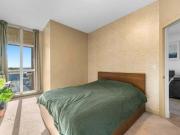 6608, 11811 Lake Fraser Drive SE, Calgary, AB T2J 7J4...