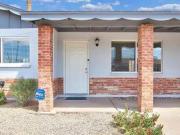 6608 E Latham St, Scottsdale, AZ 85257 | Compass