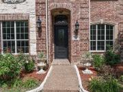 6608 Terrace Mill Lane