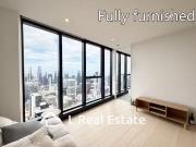 6609/157 Aã¢ââBeckett Street, Melbourne, VIC 3000