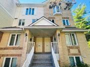 6609 Bilberry Dr Unit B Unit B Ottawa ON K1C 4N5 2...