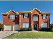 6609 Classen Trail Arlington Texas 76002