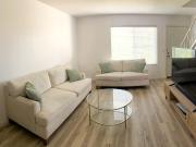 6609 W Jamaica Dr, Glendale, AZ 85306 | MLS #6928 | Compass