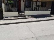 $ 660.000 Casa en Arriendo en Concepción 4 dormitorios 2...