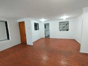 $ 660.000 Casa en Arriendo en Puente Alto 4 dormitorios...