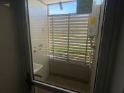 $ 660.000 Departamento en Arriendo en Puente Alto 3...
