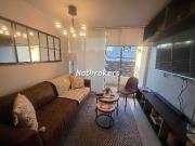 $ 660.000 Departamento en Arriendo en Santiago 2...