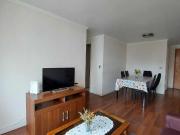 $ 660.000 Departamento en Arriendo en Viña del Mar 2...