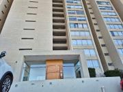$ 660.000 Departamento en Arriendo en Viña del Mar 2...