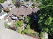 660.000 EUR für 4 Reihenhäuser in Oldenburg kein...