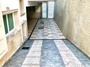660 Área Útil Casa Alugar, 4 Dormitórios localizado em...