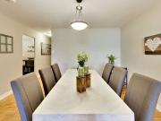 660 Briar Hill 2 Bedroom Apartment for Rent at 660 Briar...