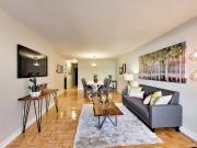 660 Briar Hill 2 Bedroom Apartment for Rent at 660 Briar...