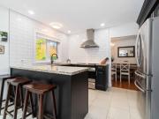 660 Gatensbury Street, Coquitlam, BC, V3J 5G8 house for...