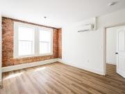 660 Hazelwood Two Bedroom, One Bathroom AMI