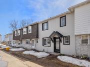 660 Hochelaga Street 4 Bedroom [object Promise] for Rent