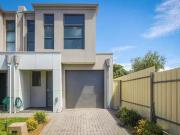 6/60 Montacute Road, Hectorville, SA 5073