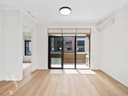 6/60 Newcastle Street, Perth, WA 6000