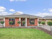 6/60 Quinliven Road, ALDINGA BEACH, SA 5173 House for Rent