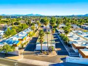 660 River Rd W #, Tucson, AZ 85704