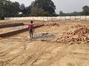 660 Sq.Ft. Plot in Mohanlalganj Lucknow Listing ID #9583
