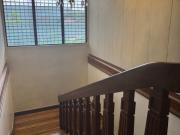 660 sqm 6BR House for Rent at Valle Verde 3, Pasig City