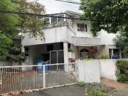 660 sqm Lot with Old House for Sale in Ayala Alabang Village