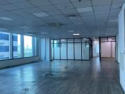 660 SQM Office Space For Rent in Alphaland Corporate...