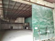 660 sqm Warehouse for Rent in Apolonio Samson, Quezon City