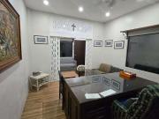 660 sqm Warehouse+Office for Rent in Pasig City