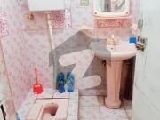 660 Square Feet Flat for rent in Gulshan e Iqbal Town...