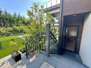660 St Andrews Road, Vancouver, BC, V7S 1V6 house for...