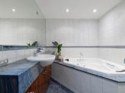 6/60 Stokes Street, Port Melbourne VIC 3207