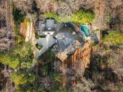 660 W Conway Drive NW