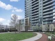 660 W WAYMAN Street, 204, Chicago, IL 60661