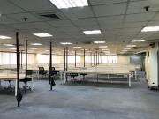 660sqm Office Space for Rent in Salcedo Village, Makati