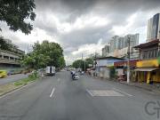 660sqm Vacant Lot For Sale very near Circuit Ayala Mall...